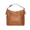 featured-product-image