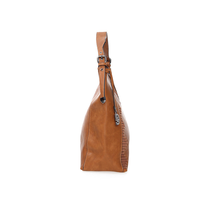 Women Bag