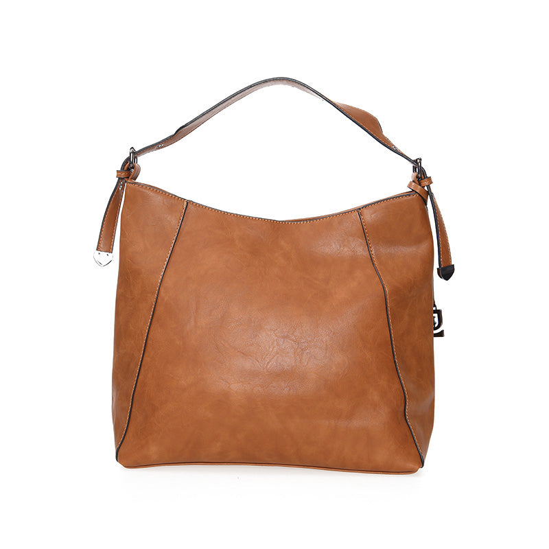 Women Bag