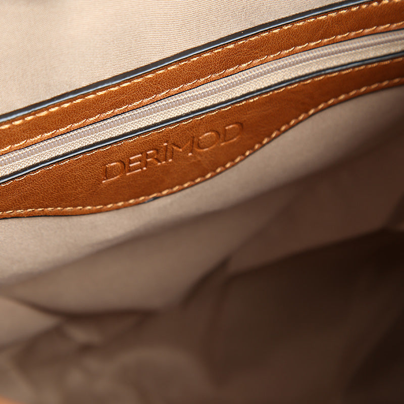 Women Bag