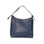 featured-product-image