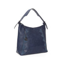 Women Bag | Derimod