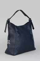 Women Bag | Derimod