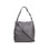 featured-product-image