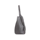 Women Bag | Derimod
