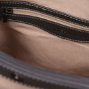 Women Bag | Derimod