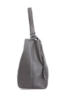 Women Bag | Derimod