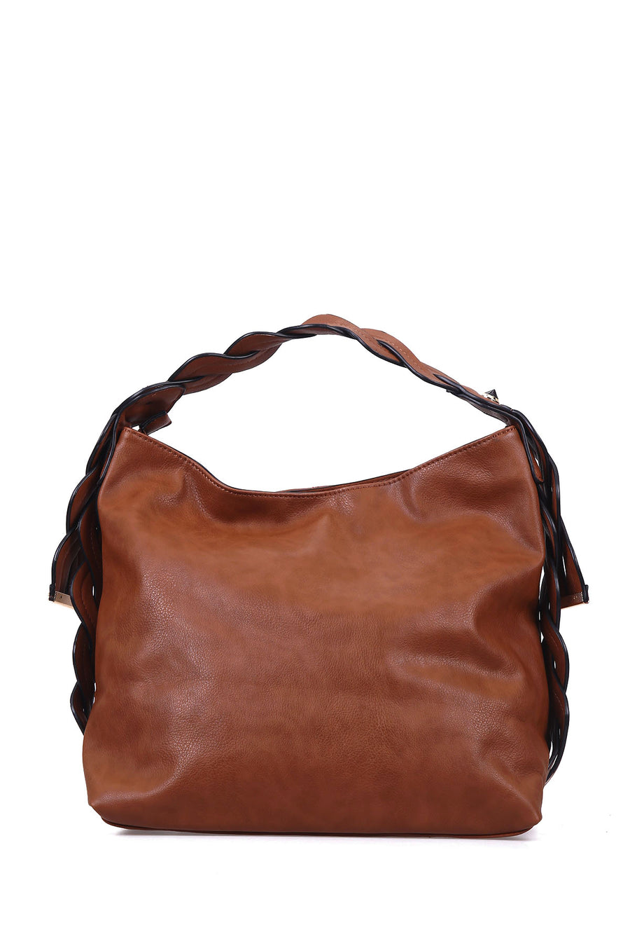 Women Bag 17WBD253518 | Derimod
