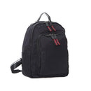 Women's Backpack | Derimod
