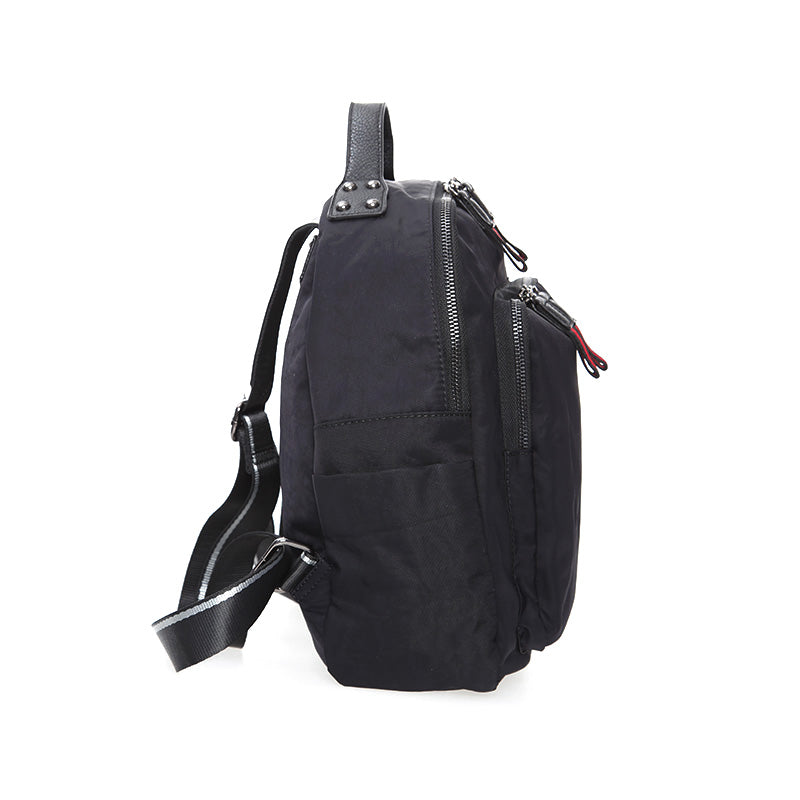 Women's Backpack