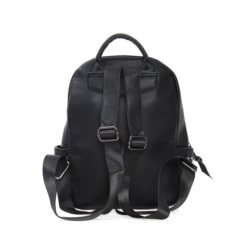 Women's Backpack