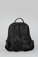 Women's Backpack | Derimod