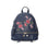 featured-product-image