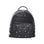 featured-product-image