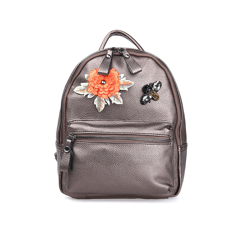 Complete the Look by Purchasing Together!
