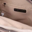 Women's Gray Synthetic Leather Bag | Derimod