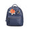 featured-product-image