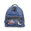 featured-product-image