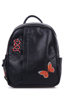 Women's Backpack | Derimod