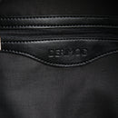 Women's Backpack | Derimod
