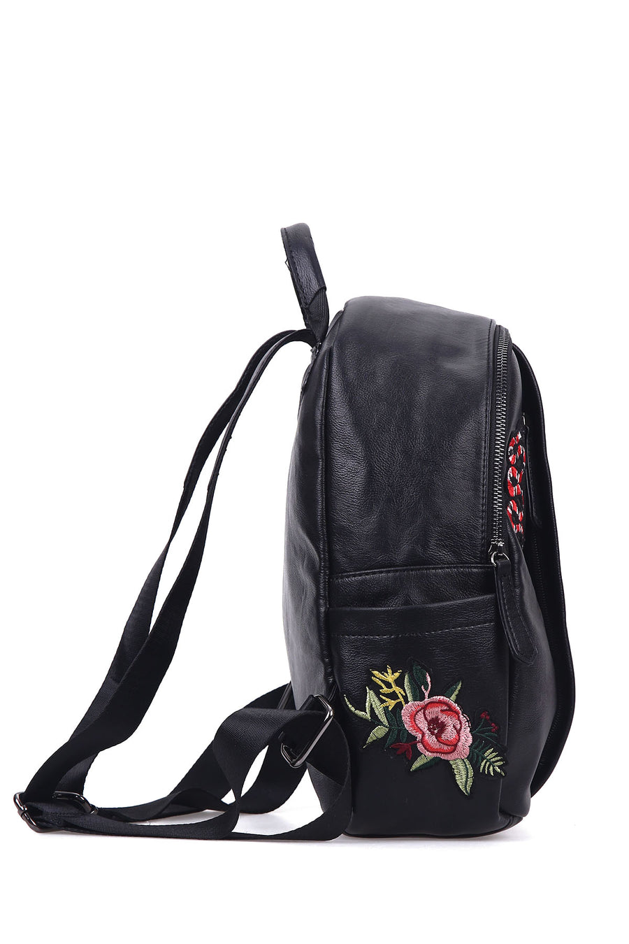 Women's Backpack