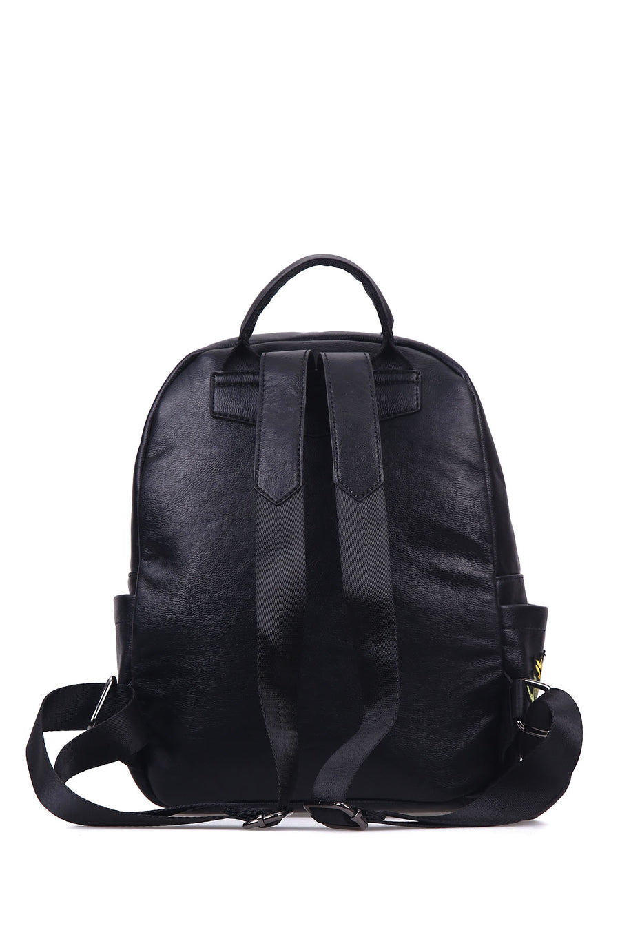 Women's Backpack