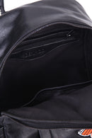Women's Backpack | Derimod