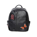 Women's Backpack | Derimod