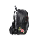 Women's Backpack | Derimod