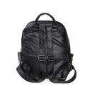 Women's Backpack | Derimod