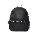 Women's Backpack | Derimod