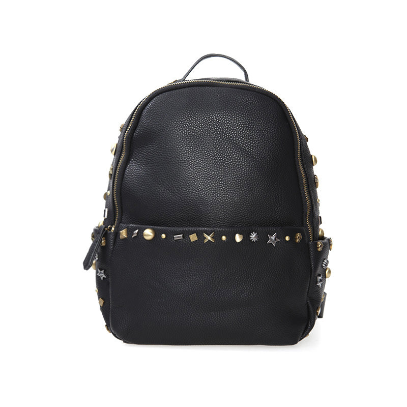 Complete the Look by Purchasing Together!