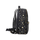 Women's Backpack | Derimod