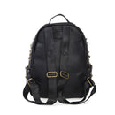 Women's Backpack | Derimod