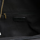 Women's Backpack | Derimod