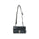 featured-product-image