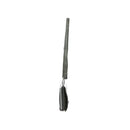 Women's Portfolio | Derimod