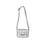 featured-product-image