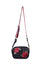 featured-product-image