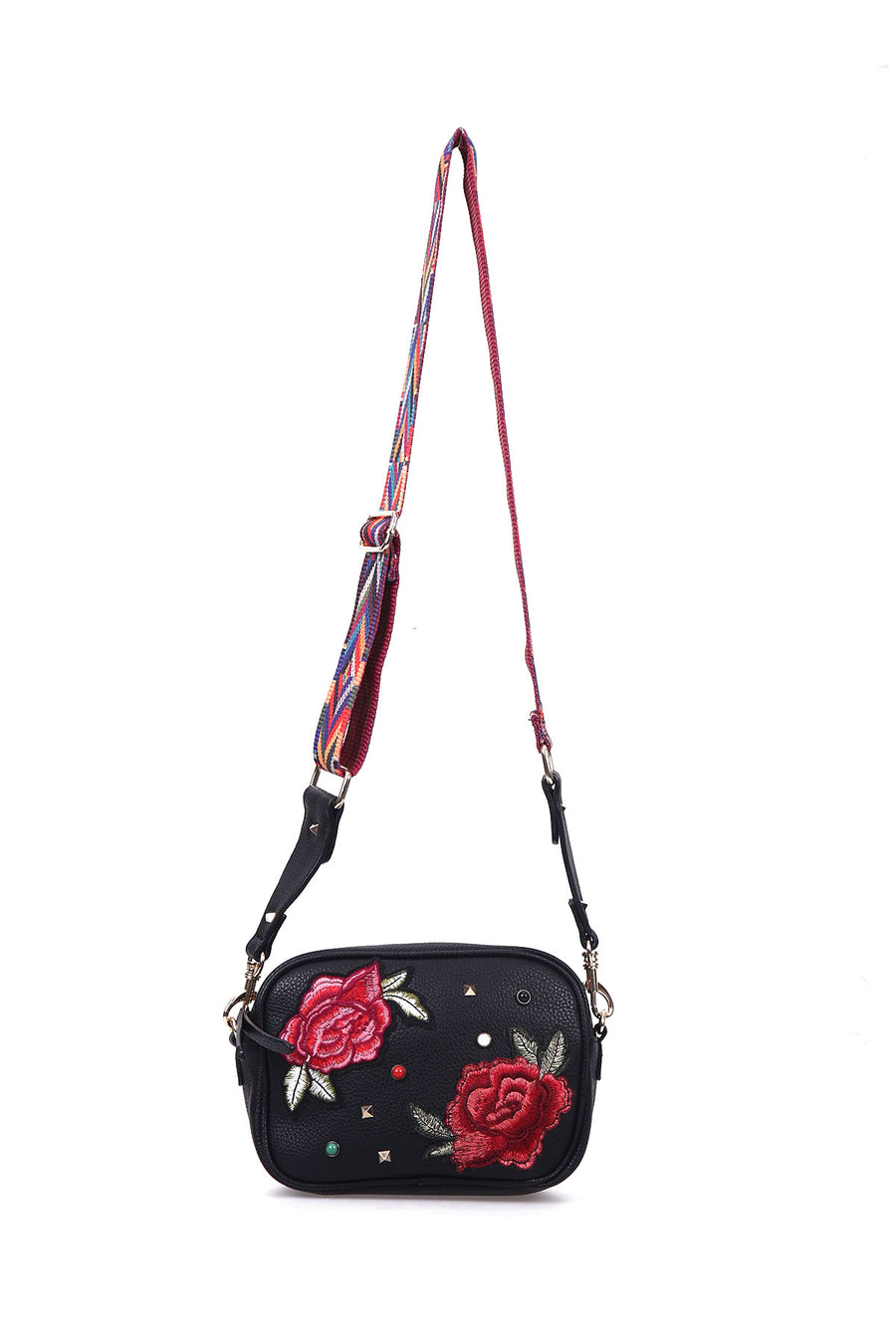 Women Bag 17WBD2602FT | Derimod