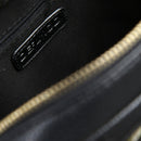 Women Bag | Derimod