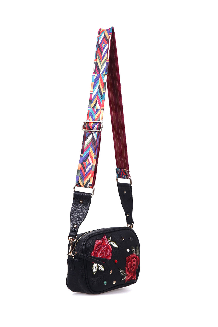 Women Bag