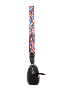 Women Bag | Derimod