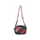 Women Bag | Derimod