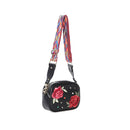 Women Bag | Derimod