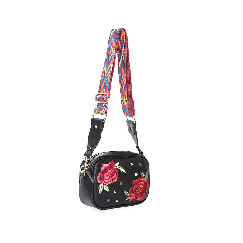 Women Bag