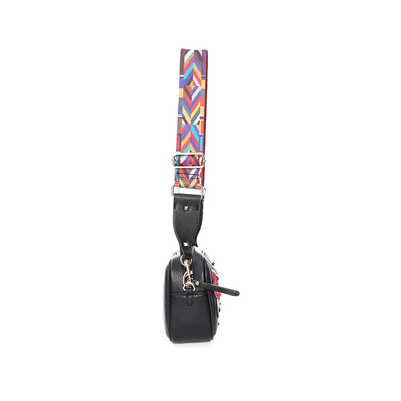 Women Bag