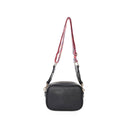 Women Bag | Derimod