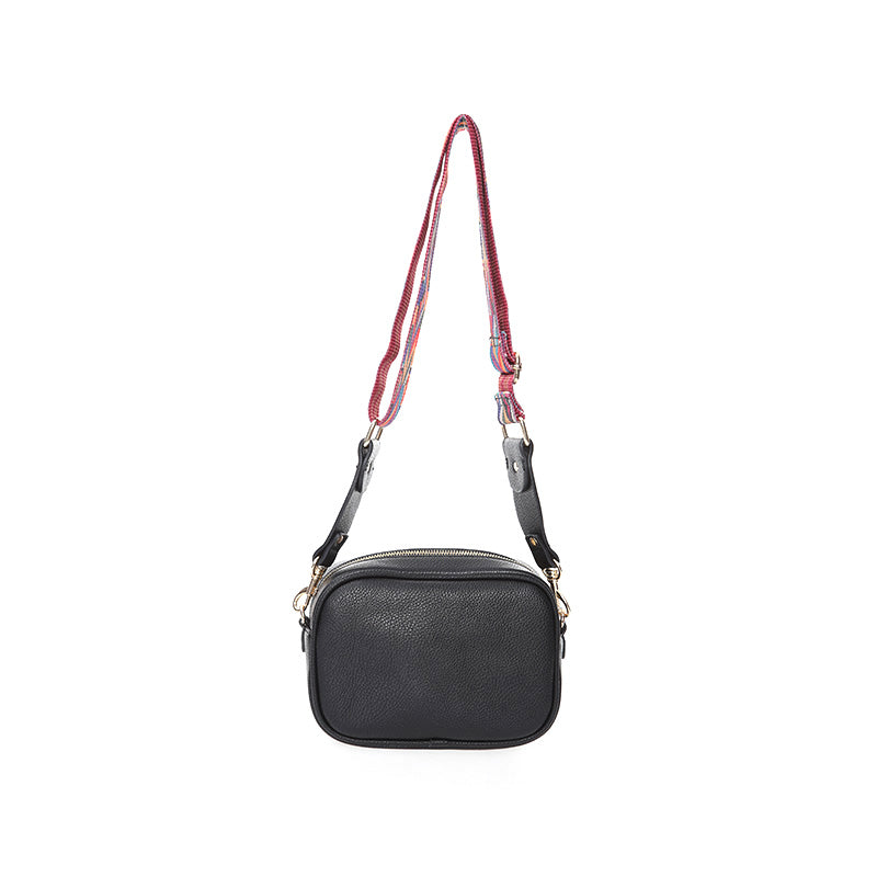 Women Bag