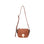 featured-product-image